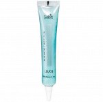 LADOR LD PROGRAMS 01 Восстанавливающая маска для волос LD 20ml