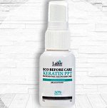 LADOR BEFORE KERATIN PPT Жидкий кератин для волос 30ml