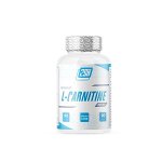 L-карнитин 2SN L-Carnitine 750 мг - 90 капсул