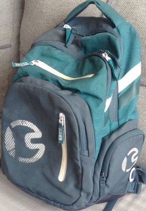 Рюкзак Beckmann Sport Junior