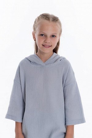 Туника М224047б