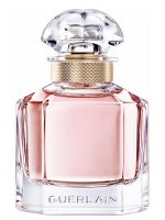 GUERLAIN MON GUERLAIN lady TEST 100ml edp парфюмированная вода женская Тестер