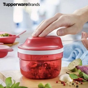 Измельчитель™ 300мл 1шт - Tupperware® в упаковке.