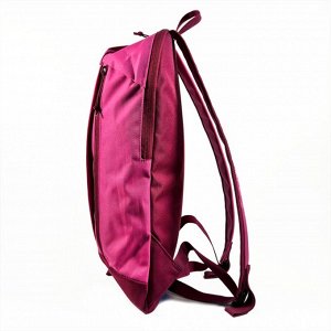 Рюкзак 10л розовый DeWay 100