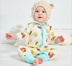 Комбинезон/слип