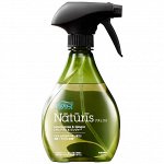 Fabrys Naturis - дезодорант-спрей для белья и тканей