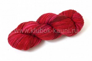 KAUNI Red II 8/2 (красный 2)