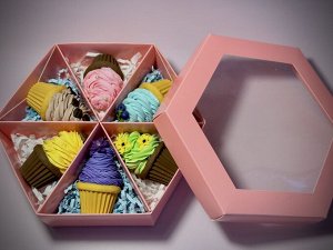 Детский игровой набор