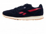Кроссовки R Classic Blue Red арт 3007-4