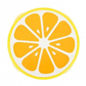 Подставка детская «Лимон», большая