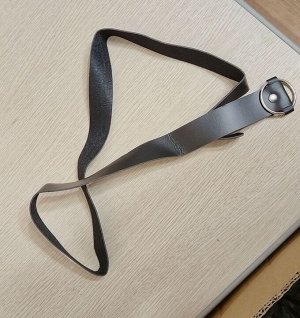 NO NAME ШКОЛЬНАЯ ЮБКА