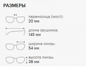 Солнцезащитные очки CALVIN KLEIN CK23503S OLIVE