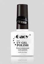 Base coat Gaoy белая бутылка