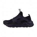 Кроссовки N Air Huarache Black арт 926-1
