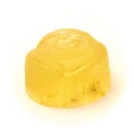 Мармелад желейный формовой &quot;Со свежим лимоном&quot;