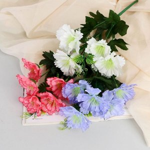 Букет «Нарцисс галант», 7x27 см, МИКС
