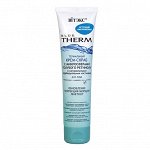Blue Therm ИО Термальный крем-скраб для лица