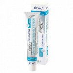 Dentavit PRO SENSITIVE Зубная паста профессиональная Для чувст. зубов