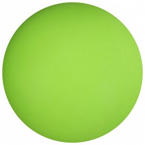 Мяч для большого тенниса ONLYTOP, цвета МИКС