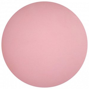 Мяч для большого тенниса ONLYTOP, цвета МИКС