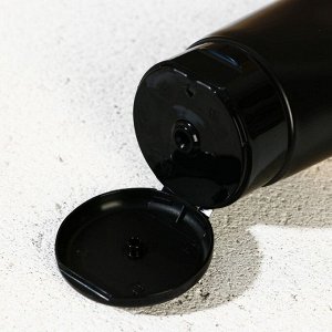 Подарочный набор косметики «Пробуждающий огонь», гель для душа 300 мл и гель для бритья 110 мл, HARD LINE