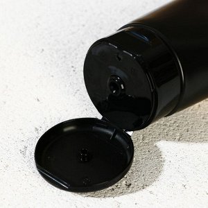 Подарочный набор косметики «Мужику №1», гель для душа 300 мл и гель для бритья 110 мл, HARD LINE