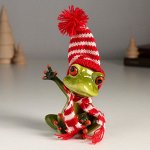 Большая интерьерная! Сувениры и декор, статуэтки и фигурки
