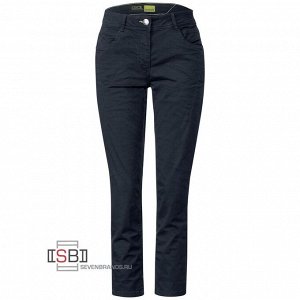 376275, Navy