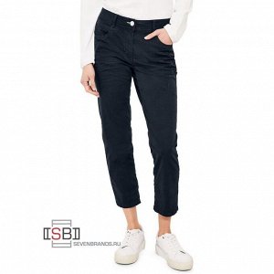 376275, Navy