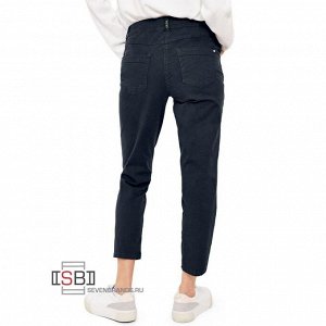 376275, Navy