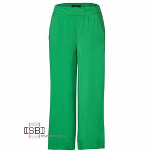 376388, Green