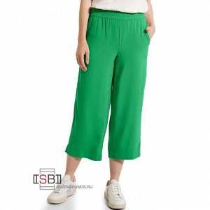376388, Green