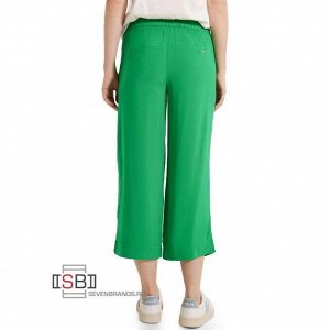 376388, Green