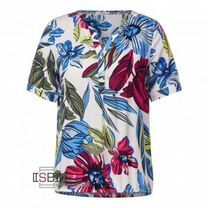 343930, Multicolour