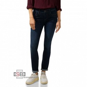 374942, Denim