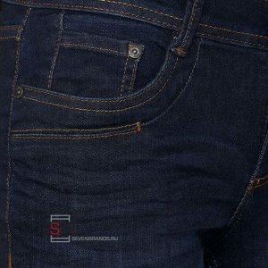 374942, Denim