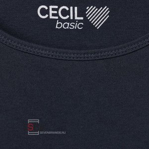 317511, Blue