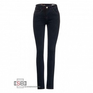 374436, Dark Denim