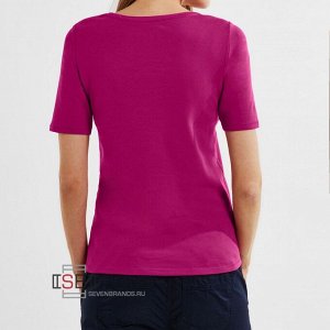 317515, Pink