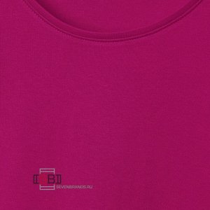 317515, Pink