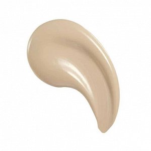 Консилер Makeup Revolution Irl Filter Finish Soft Matte Concealer C2
