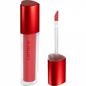 Помада для губ Catrice Жидкая Heart Affair Matte Liquid Lipstick C01