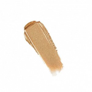 Хайлайтер Makeup Revolution Bubble Balm Highlighter Bronze