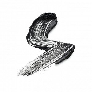 Тушь д/ресниц Catrice Glam & Doll Easy Wash Off Power Hold Volume Mascara 010 Ultra Black