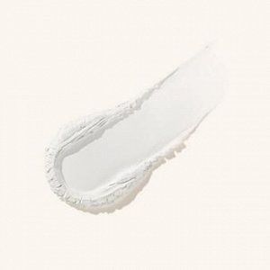 Пудра рассыпчатая Catrice Invisible Matte Loose Powder 001