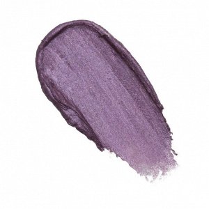 Тени д/глаз Makeup Revolution в стике Lustre Wand Euphoric Lilac