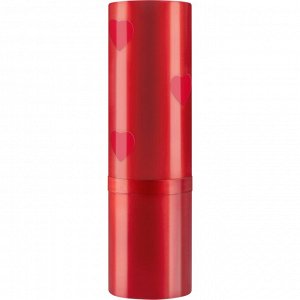 Помада для губ Catrice Heart Affair Full Shine Lipstick C01