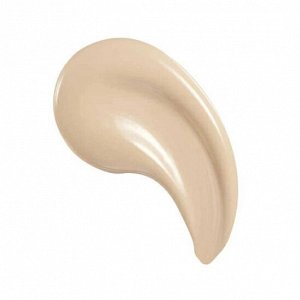 Консилер Makeup Revolution Irl Filter Finish Soft Matte Concealer C0.5