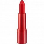 Помада для губ Catrice Heart Affair Full Shine Lipstick C03