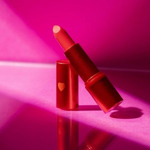 Помада для губ Catrice Heart Affair Full Shine Lipstick C03